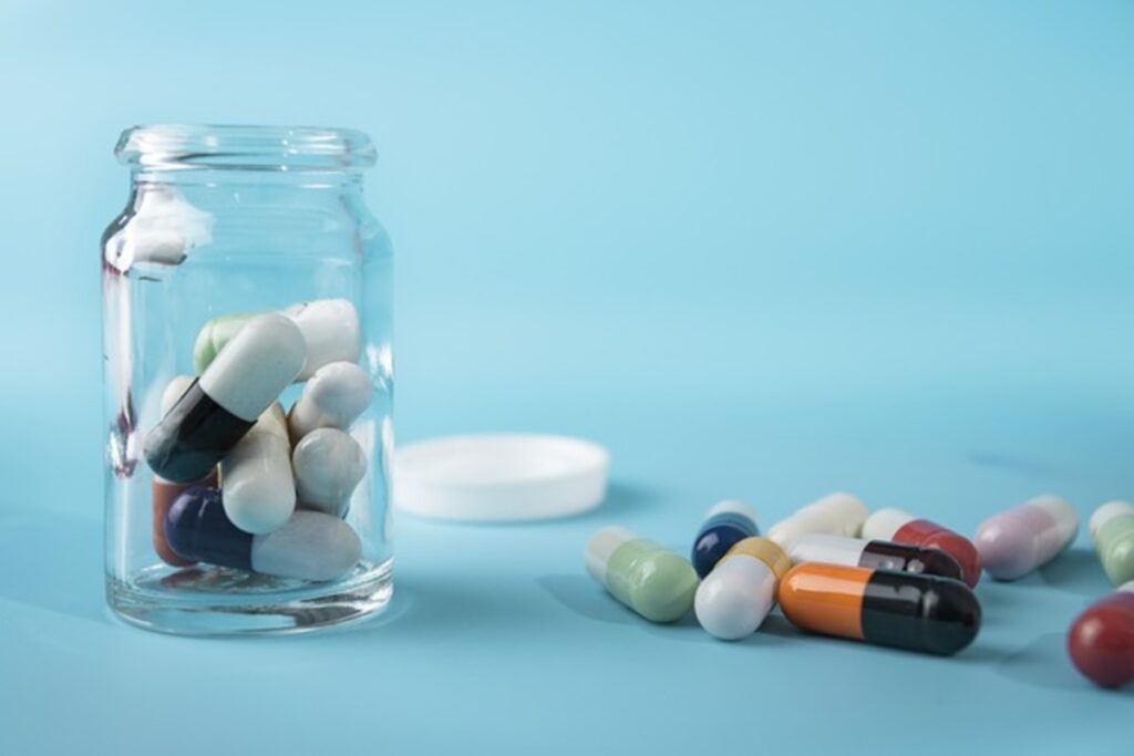 compounding pharmacy Perth