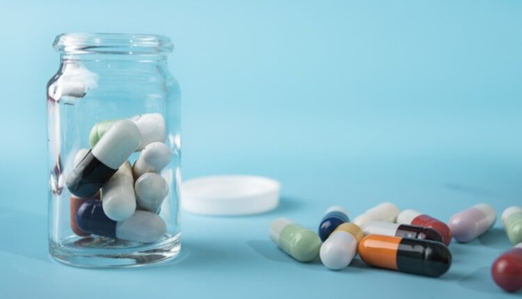 compounding pharmacy Perth
