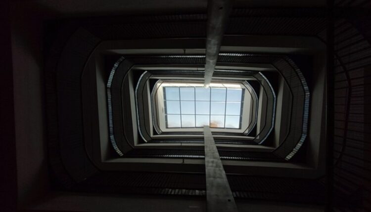 rooflights