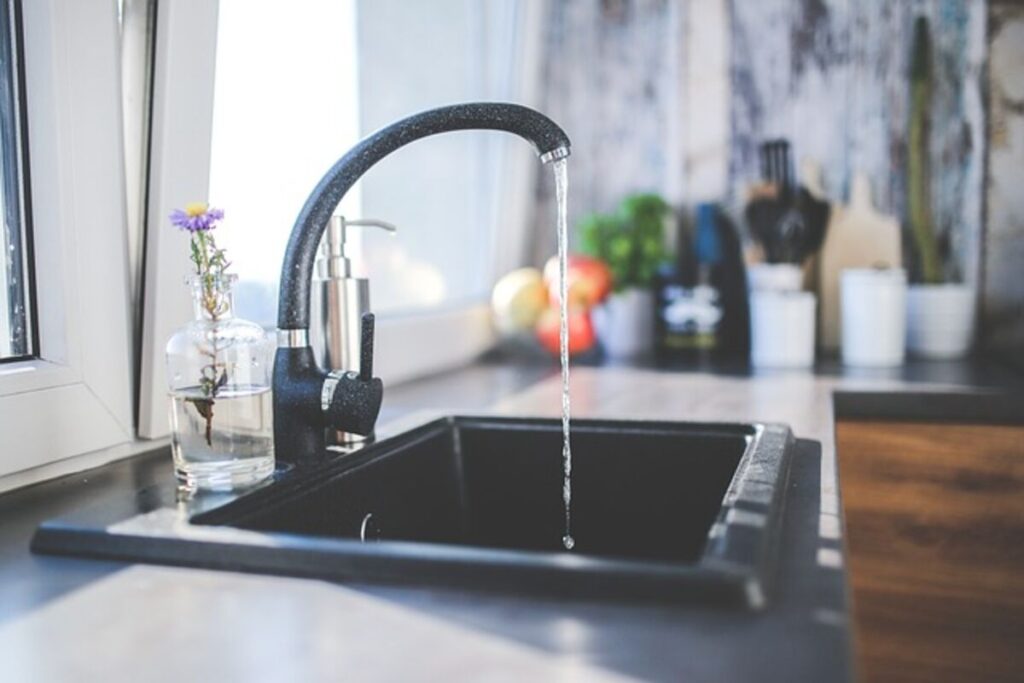 kitchen renovation Orlando
