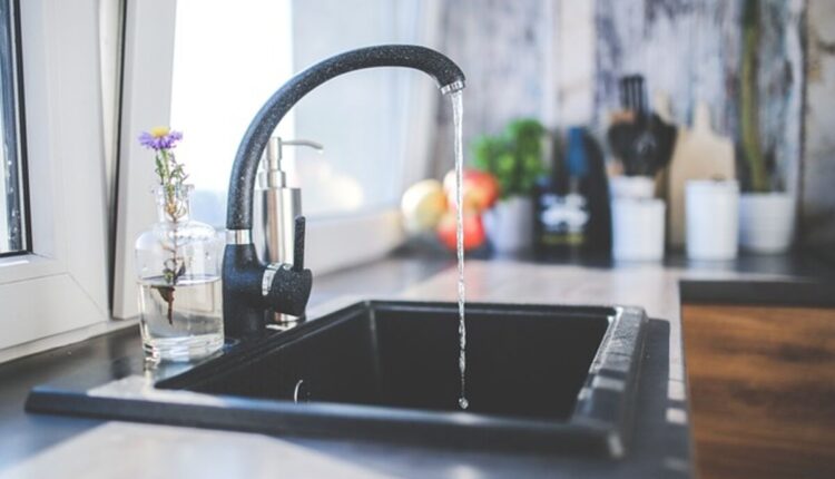 kitchen renovation Orlando