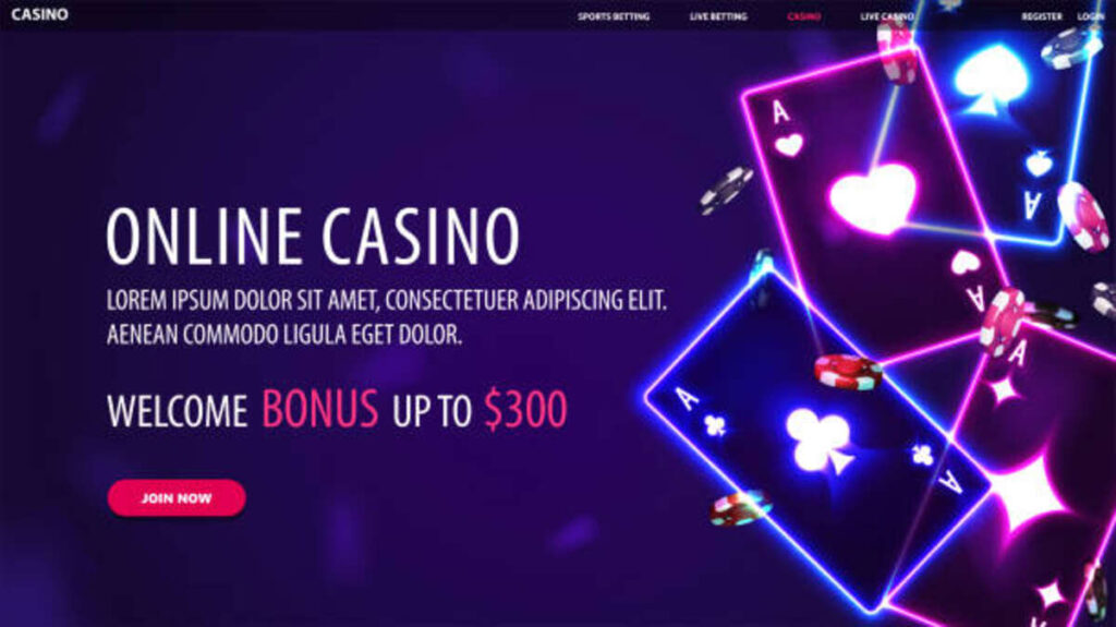 Checking out bwinbet365 A Comprehensive Betting Information