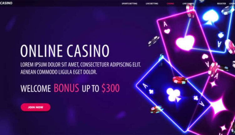 Checking out bwinbet365 A Comprehensive Betting Information