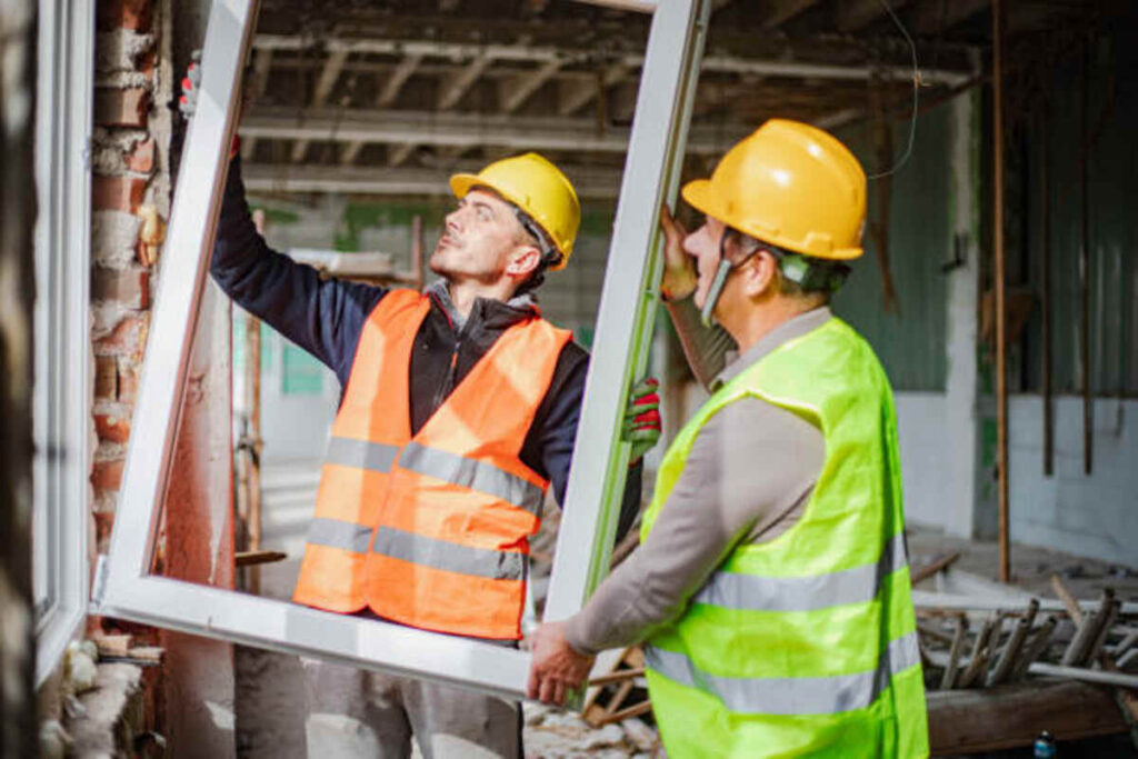 Crucial Guide to Installing Window Shows
