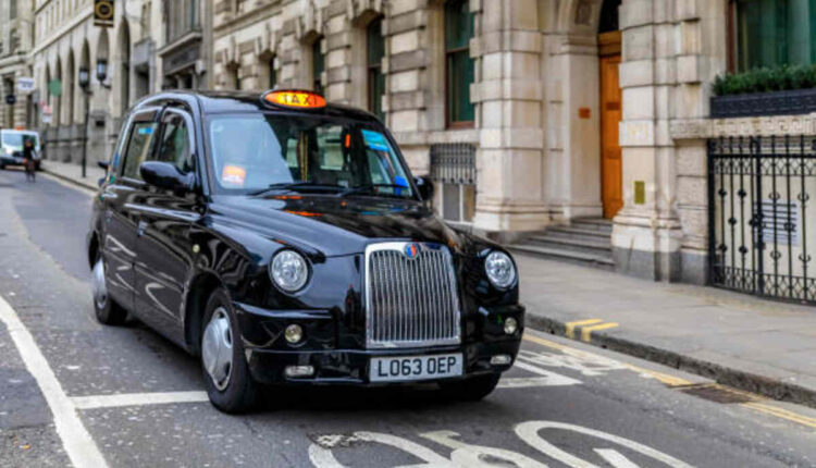 Discover the cheapest taxi walton about thames