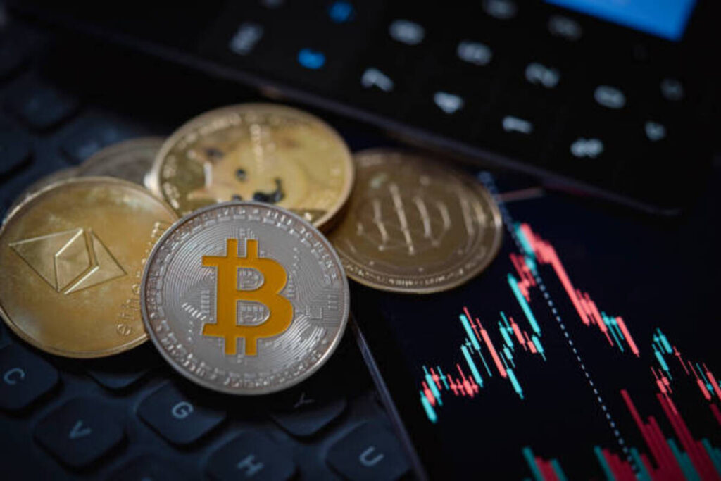 Efficient Strategies for Crypto Scam Restoration
