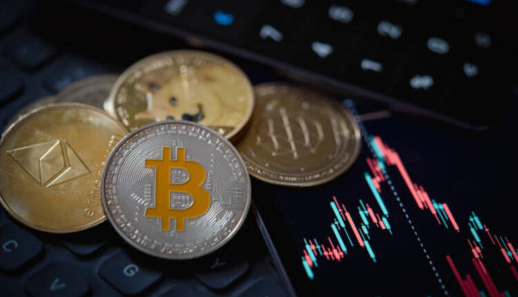Efficient Strategies for Crypto Scam Restoration