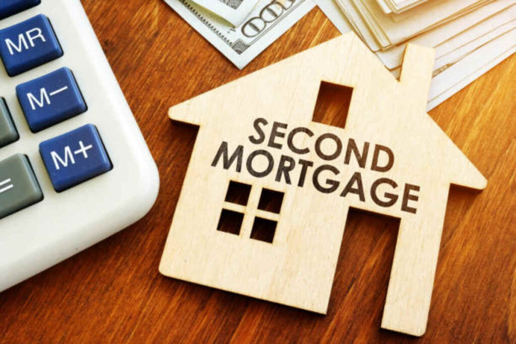Knowing the Benefits of a Second Mortgage