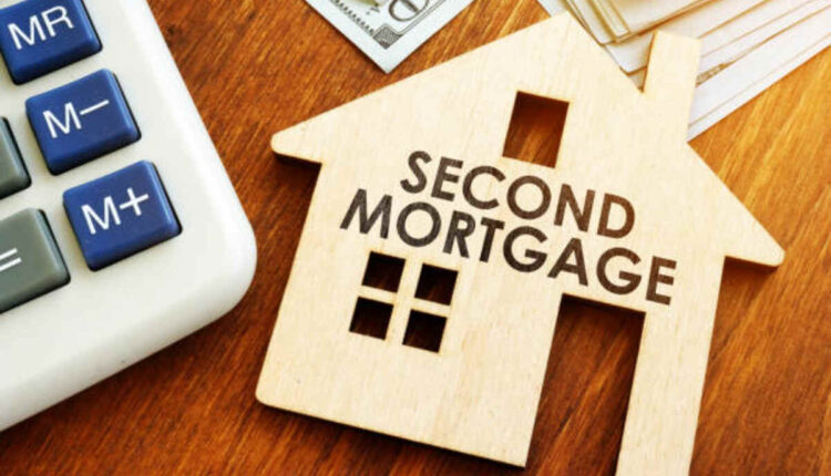 Knowing the Benefits of a Second Mortgage