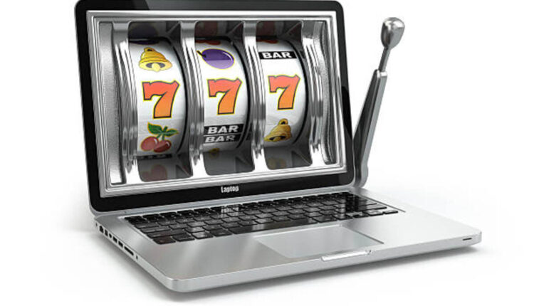 Profitable Strategies for Angkasa168 Game Enthusiasts