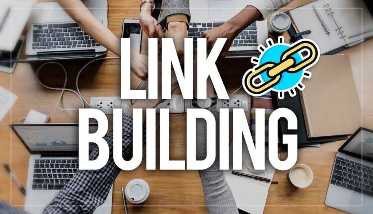 URL shortening