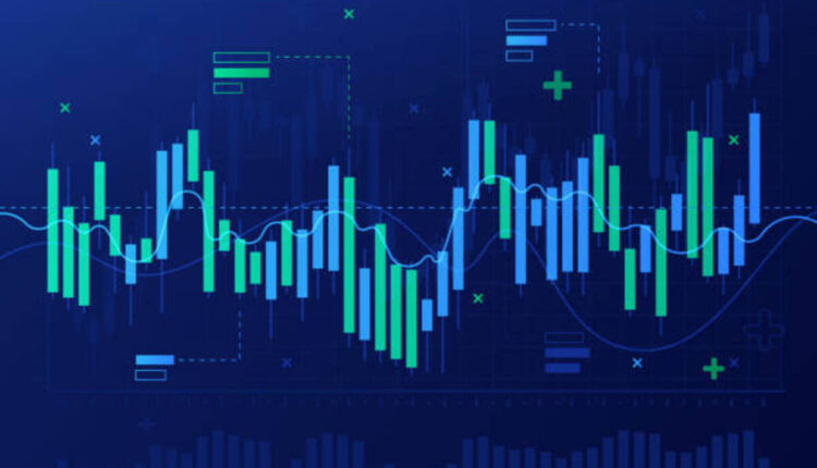 forex