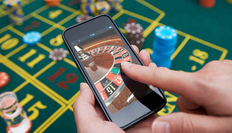 lalabet app