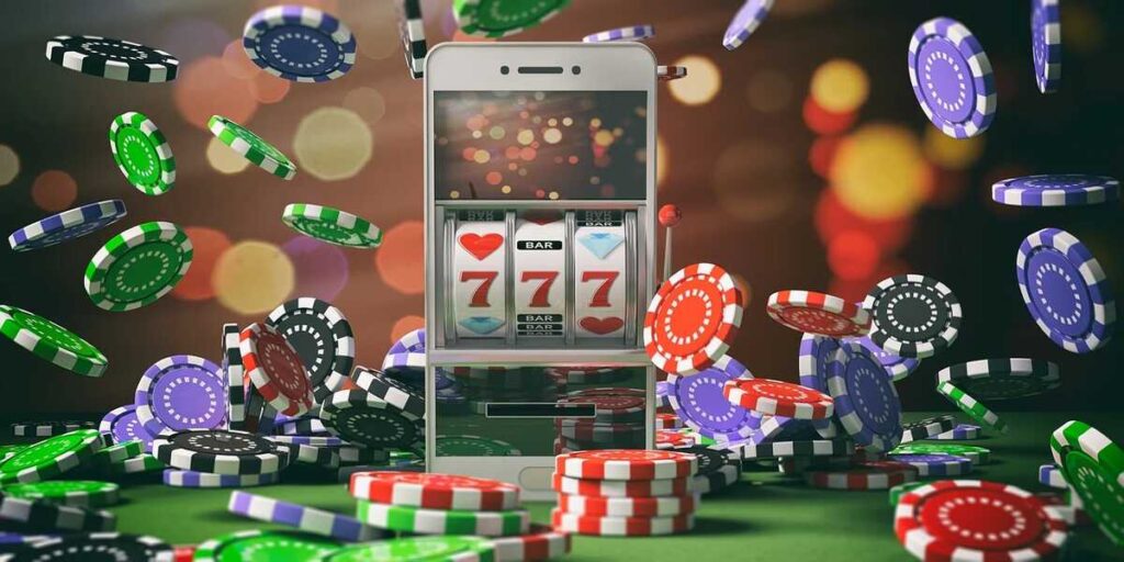 mostbet