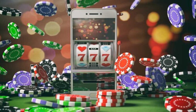 mostbet