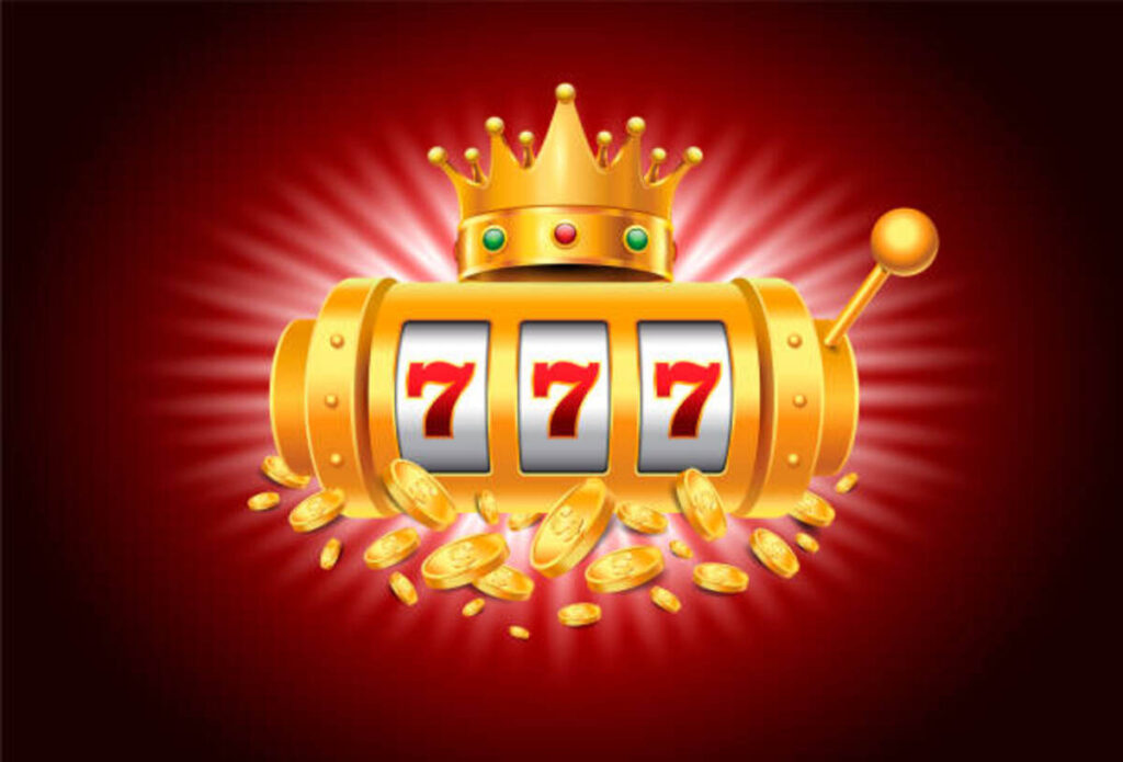 situs togel