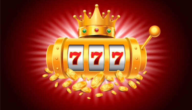 situs togel
