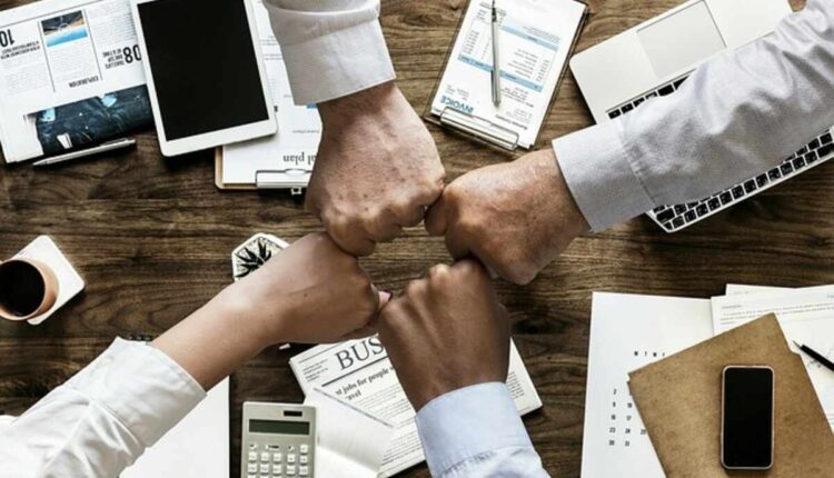 uae business solutions