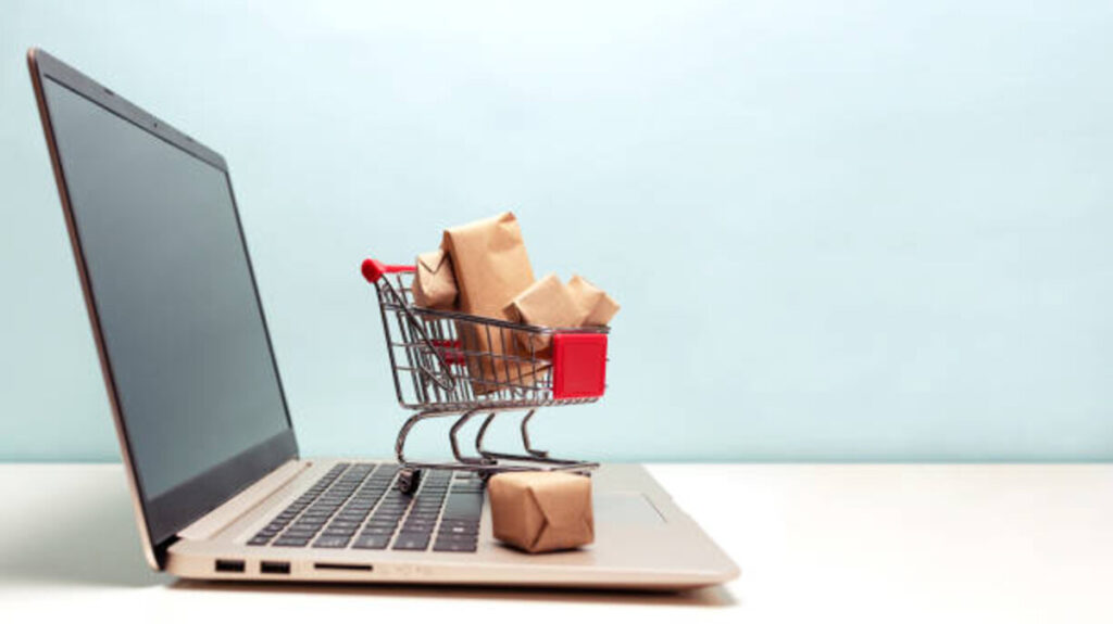 Capitalizing on Your Experience with GiftCardMall MyGift