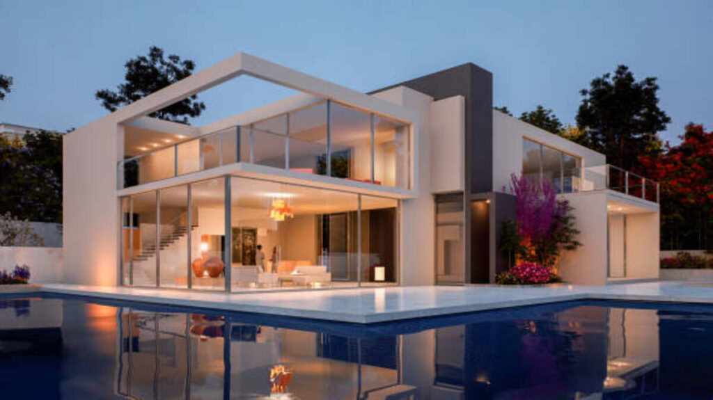 Checking the Best Real Estate Markets in Spain