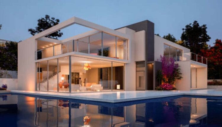 Checking the Best Real Estate Markets in Spain
