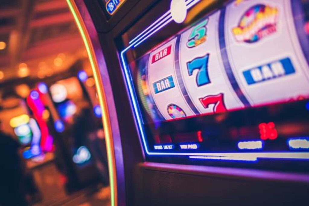 Discover the Best Slots at Starzino