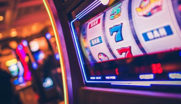 Discover the Best Slots at Starzino