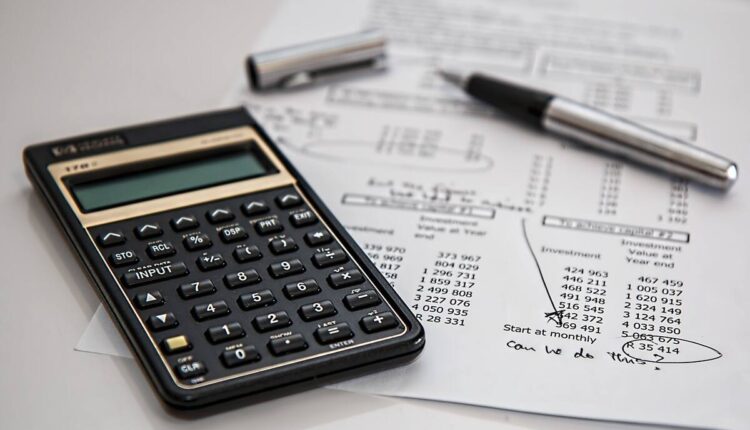 Hausfinanzierung mit kfw