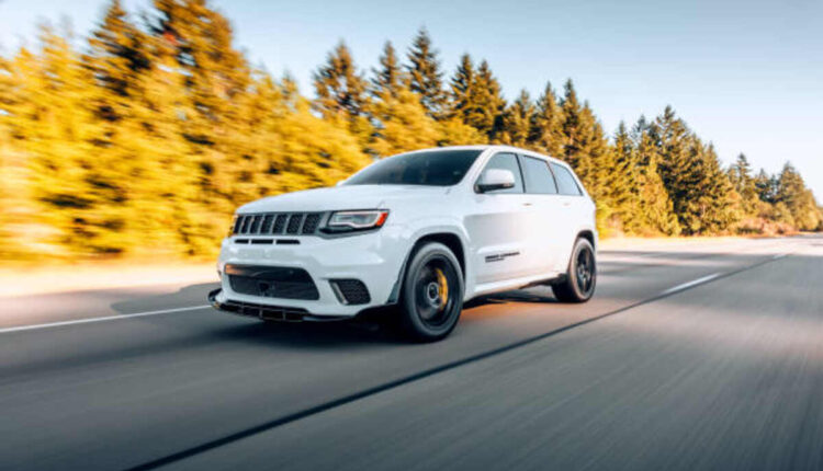 Leading Causes of Car Accidents in Sacramento