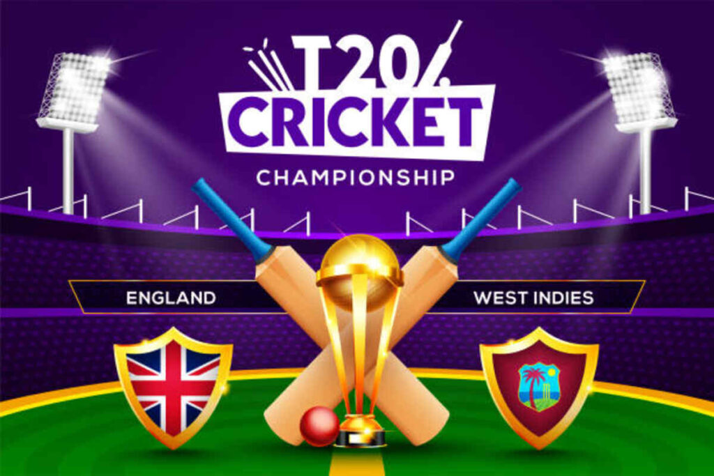 Methods for Successful IPL Betting