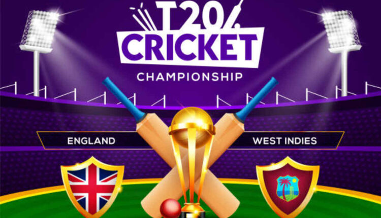Methods for Successful IPL Betting