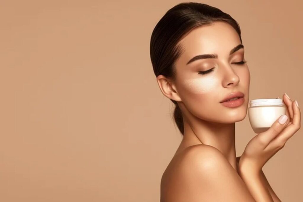 SkinMedica