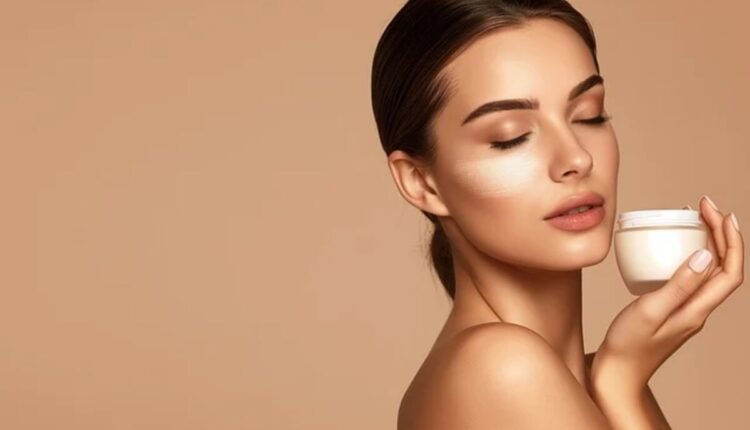 SkinMedica