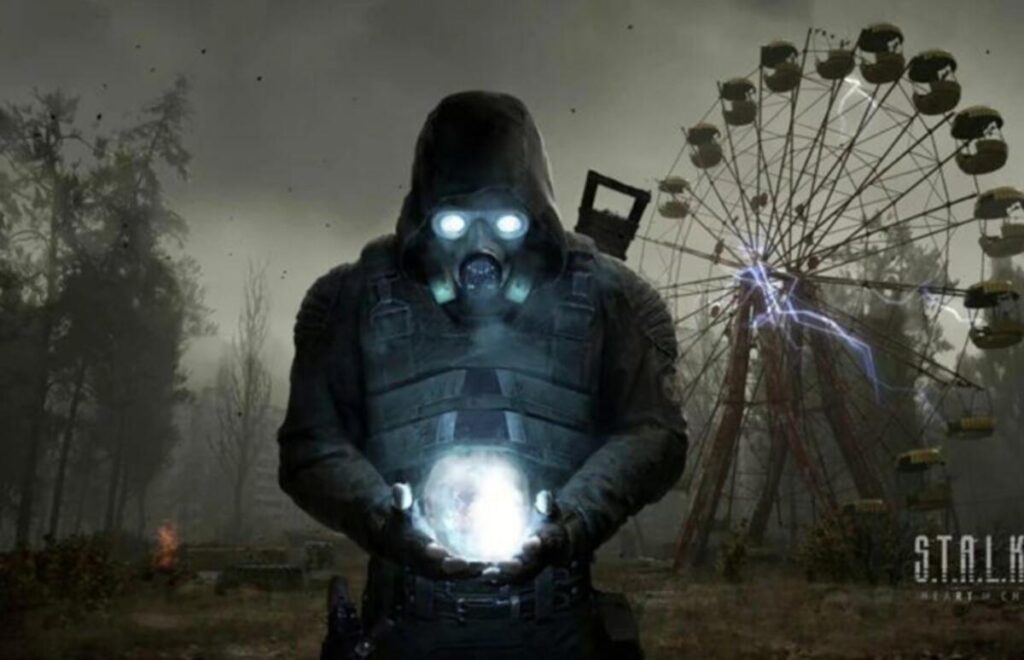 GSC Game World Thrives Amid S.T.A.L.K.E.R. 2 Development 1 Smallpcgames.com