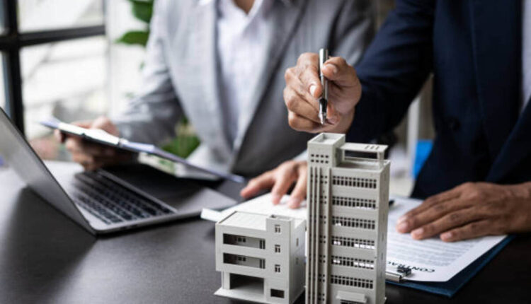 The Evolution of Modern Architecture Styles
