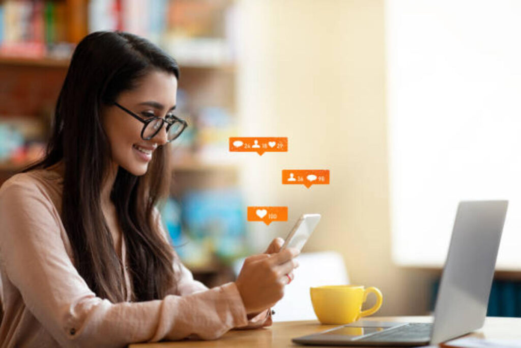 Top Websites to Buy Instagram Likes in 2025 1 Top Websites to Buy Instagram Likes in 2025