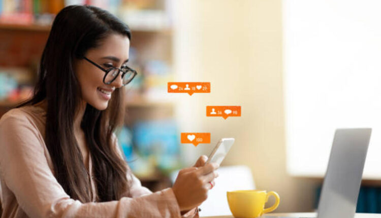 Top Websites to Buy Instagram Likes in 2025