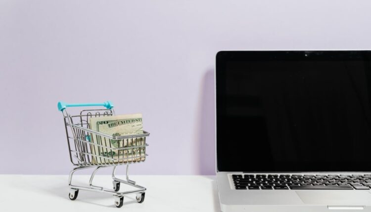 eBay Price Watcher