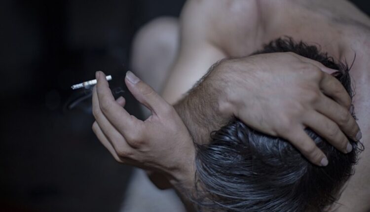 luxury drug rehab