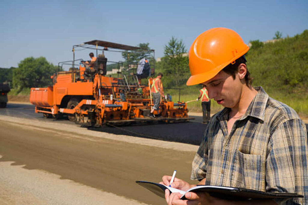 Best Asphalt Paving Companies throughout Pittsburgh 1 Best Asphalt Paving Companies throughout Pittsburgh