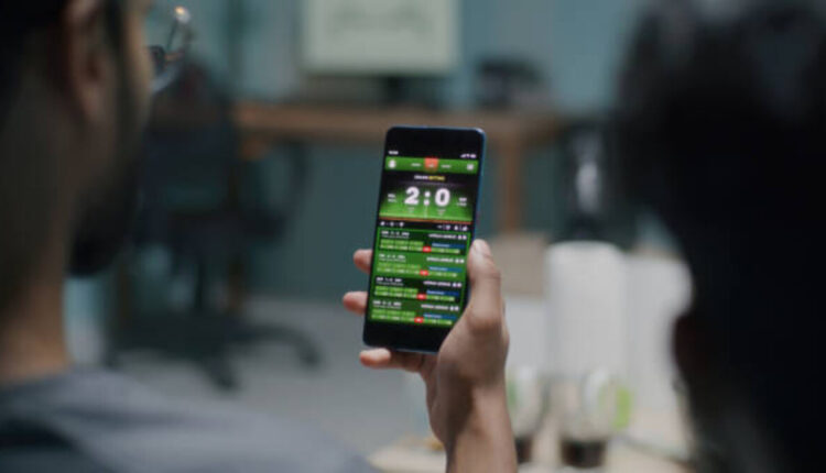 Checking Features of Dewi365 Betting
