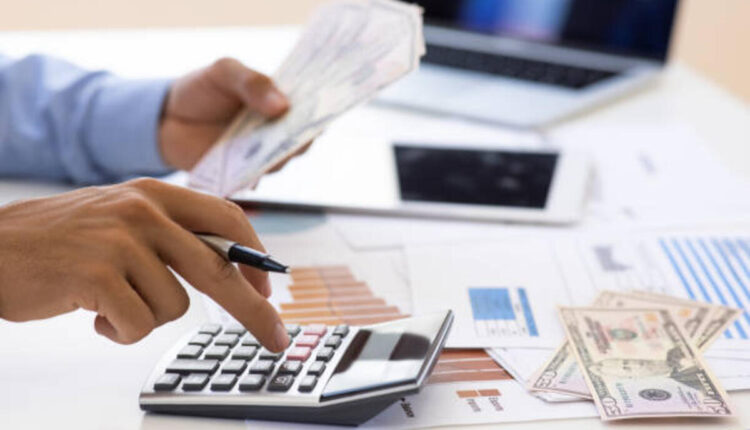 Choosing the Right Tax Accountant for You
