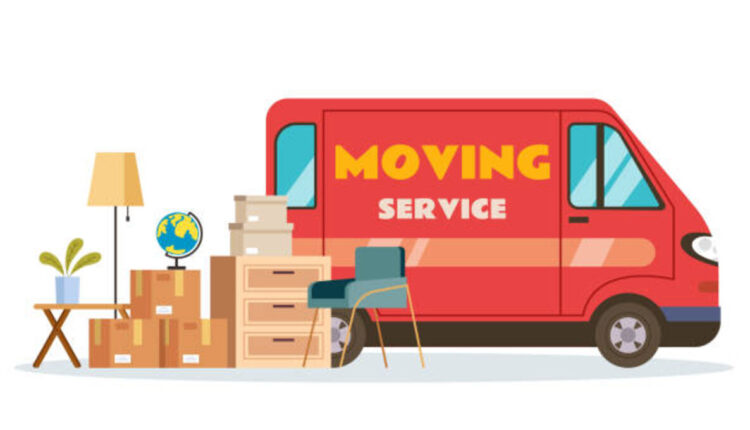 Essential Tips for Hiring a Man with a Van Ultimate Guide