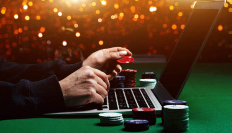 Exploring the Excitement of Mega888 Gaming Unbeatable Strategies 15
