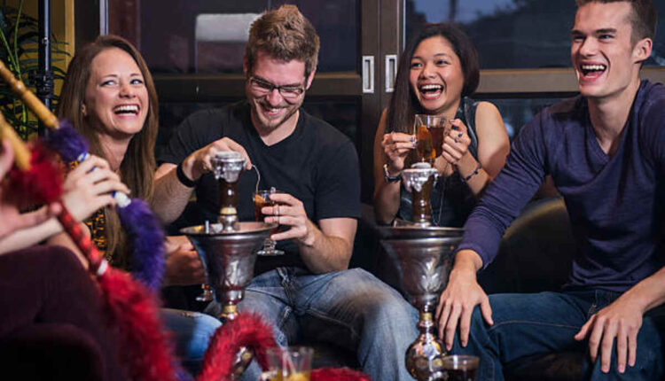 Exploring the Impact of Tobacco Unity