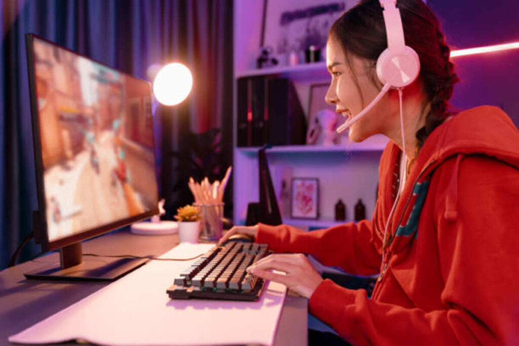 Understanding Mostbet Esports Betting Strategies