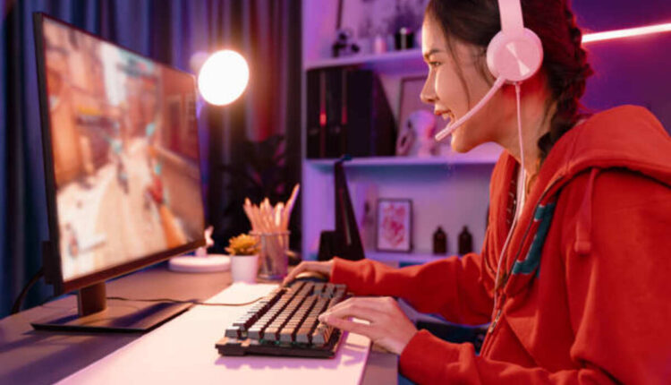 Understanding Mostbet Esports Betting Strategies