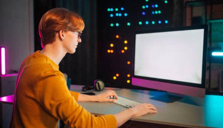 Why Your Business Needs a Thailand Dedicated Server