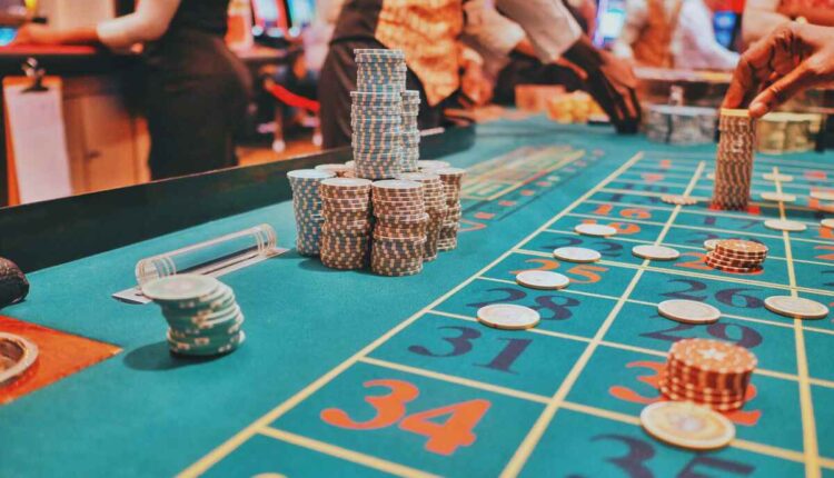 all star casino bonus codes