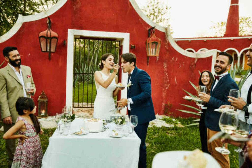 destination wedding in Jaipur